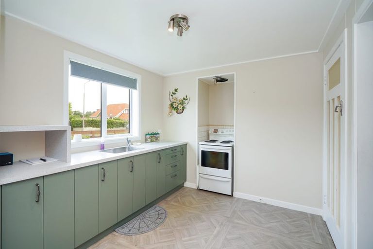 Photo of property in 63 Princes Street, Georgetown, Invercargill, 9812