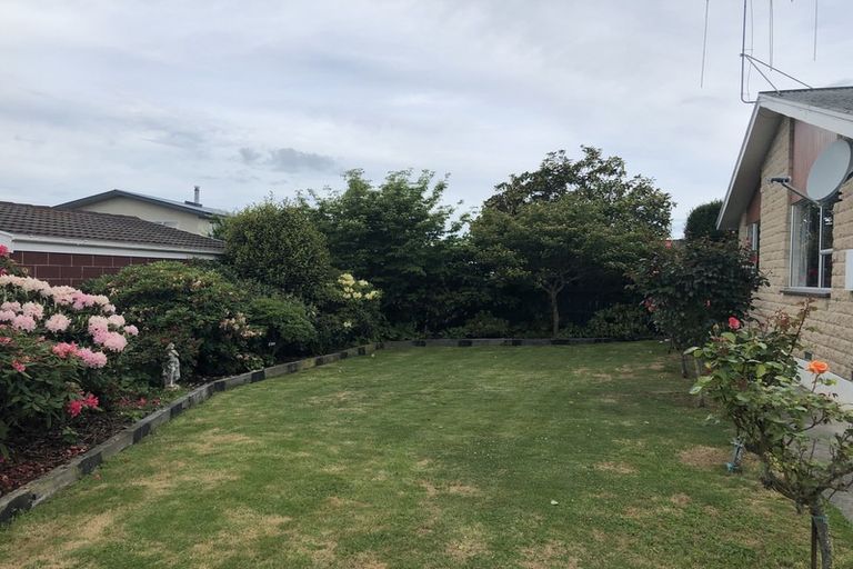 Photo of property in 2a Claremont Road, Gleniti, Timaru, 7910