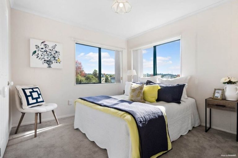 Photo of property in 26 Adelphi Place, Albany, Auckland, 0632