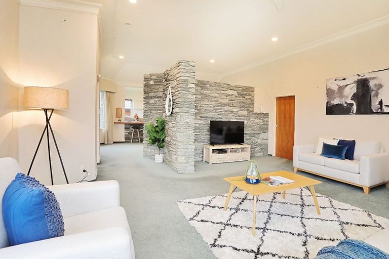 Photo of property in 91 King Street, Windsor, Invercargill, 9810