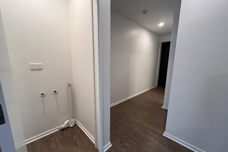 Photo of property in 2/1g Hewitts Road, Merivale, Christchurch, 8014