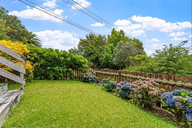 Photo of property in 17 Bertram Street, Warkworth, 0910