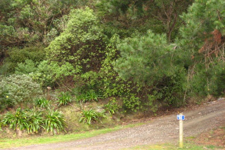 Photo of property in 85 Coast Road, Warrington, Waikouaiti, 9471