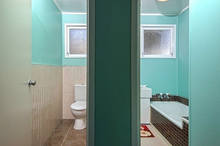 Photo of property in 80 Buckland Road, Mangere East, Auckland, 2024