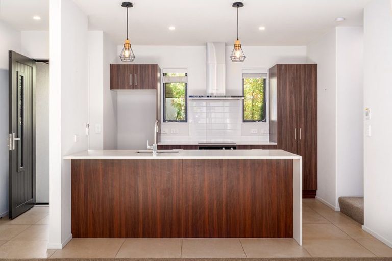 Photo of property in 519b Manchester Street, St Albans, Christchurch, 8014