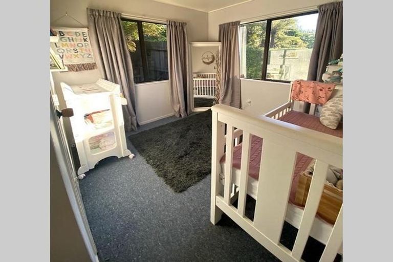 Photo of property in 73a Gillies Avenue, Taupo, 3330