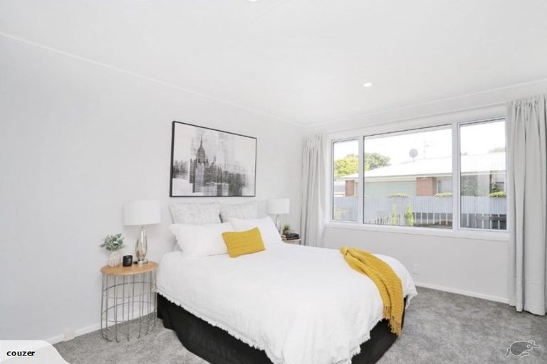 Photo of property in 1/28 Dublin Street, Windsor, Invercargill, 9810