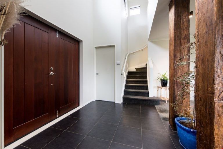 Photo of property in 58 Quail Road, Kaukapakapa, Warkworth, 0984