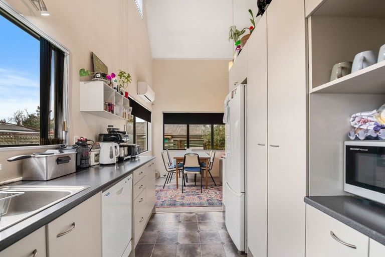 Photo of property in 49c Tarewa Road, Rotorua, 3010