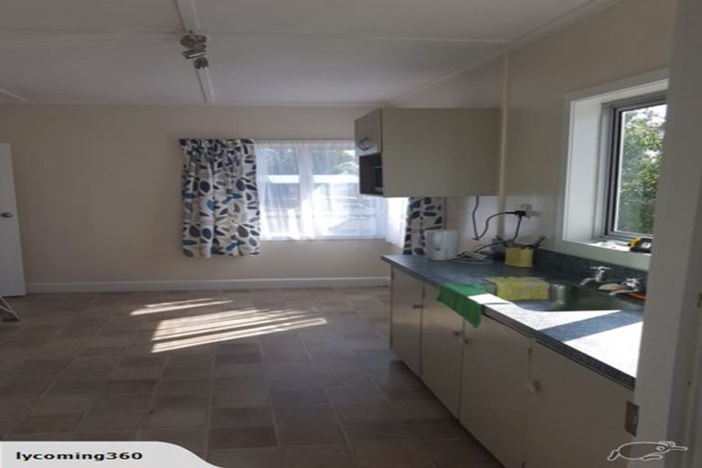 Photo of property in 19 Glencorse Street, Tokoroa, 3420