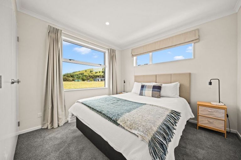 Photo of property in 117e Ruakokoputuna Road, Ruakokoputuna, Martinborough, 5781