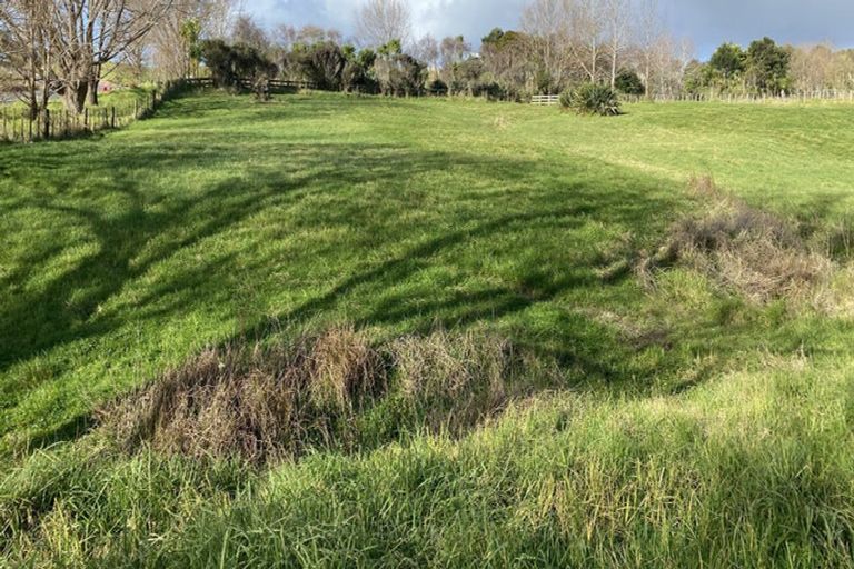 Photo of property in 6 Tawa Avenue, Kaiwaka, 0573