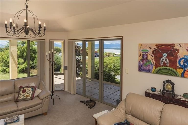 Photo of property in 61 Brabant Drive, Ruby Bay, Mapua, 7005