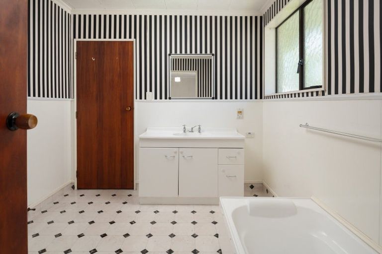 Photo of property in 9 Grant Place, Witherlea, Blenheim, 7201