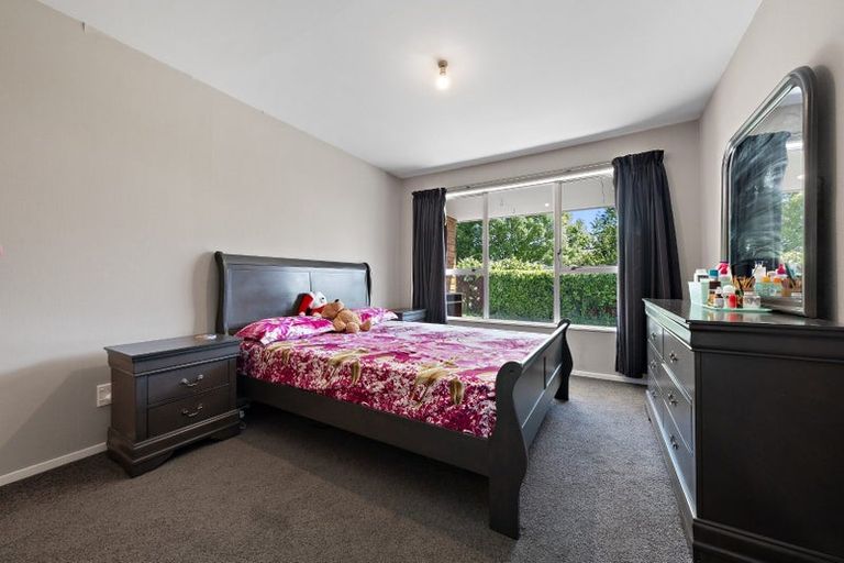 Photo of property in 1/63b Waimairi Road, Upper Riccarton, Christchurch, 8041