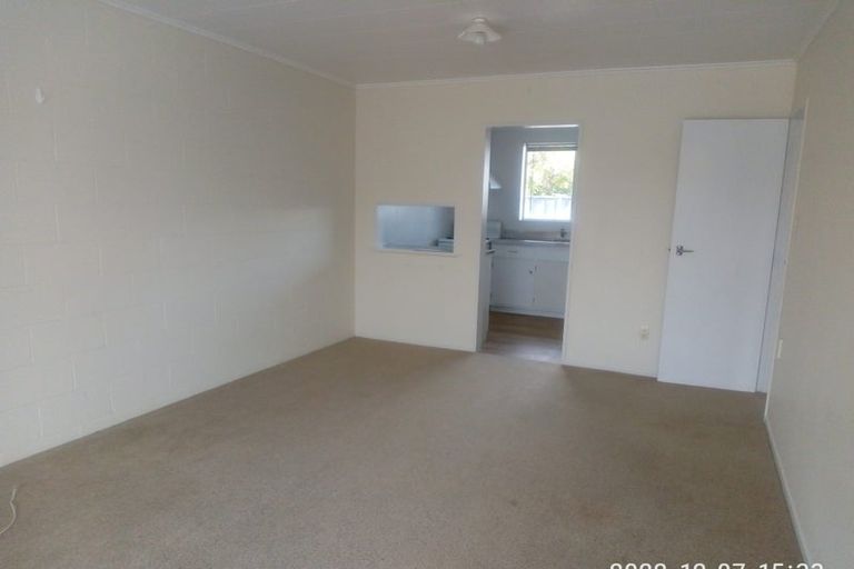 Photo of property in 10b Worcester Street, Levin, 5510
