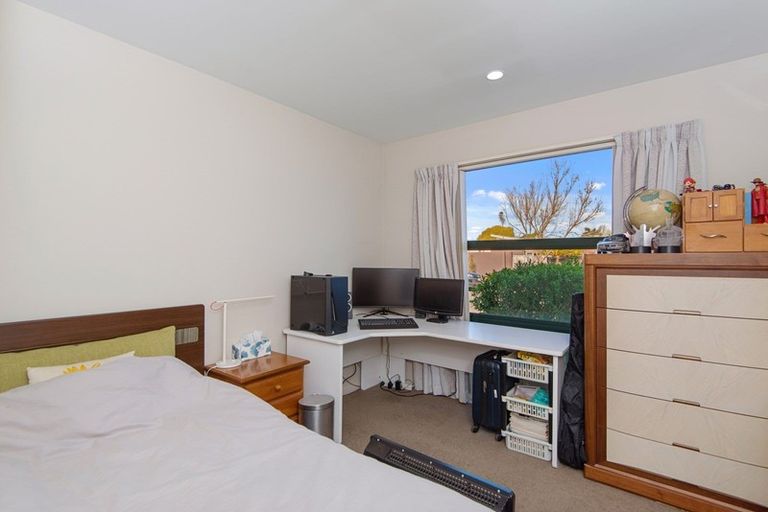Photo of property in 4 Maurice Stanton Place, Shirley, Christchurch, 8052