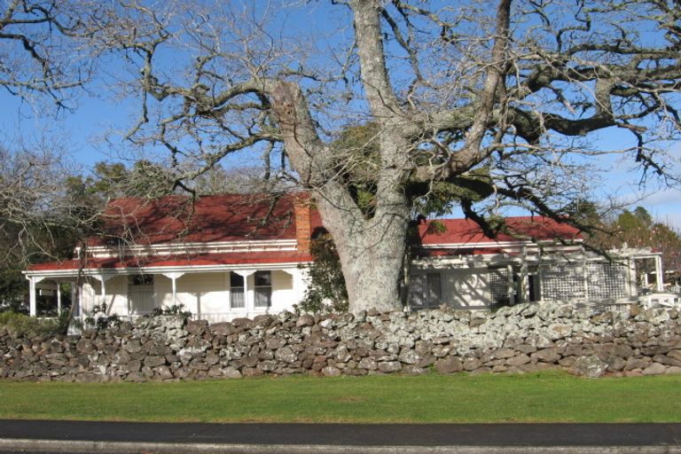 Photo of property in 1/2 Dip Road, Kamo, 0112