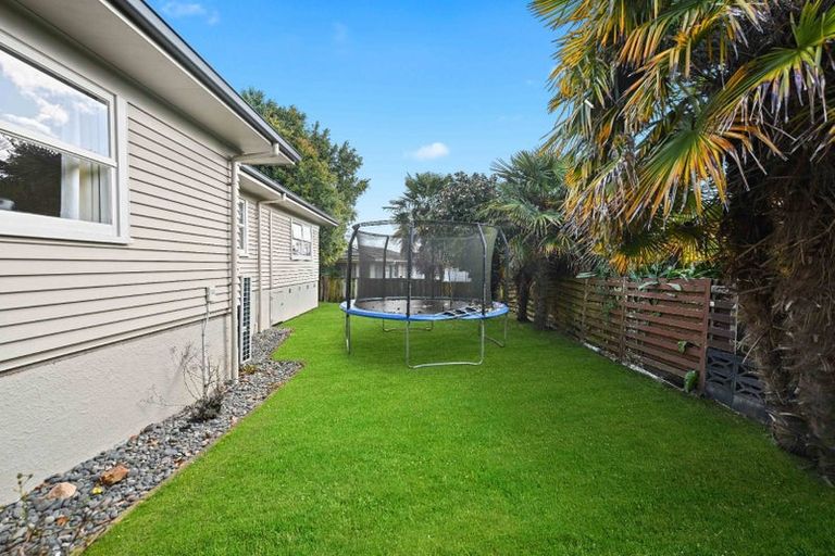 Photo of property in 8a Menzies Street, Beerescourt, Hamilton, 3200