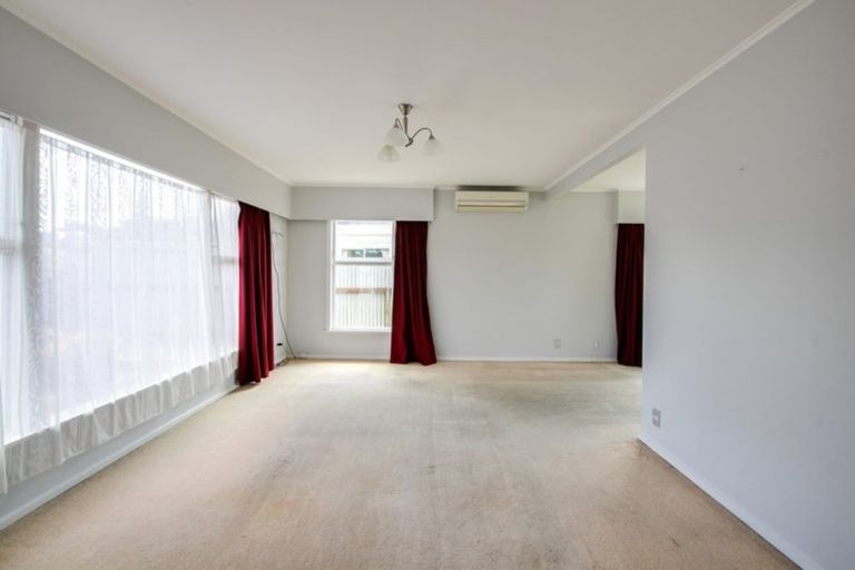 Photo of property in 23 Georges Drive, Napier South, Napier, 4110