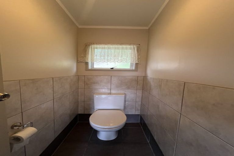 Photo of property in 58 Stredwick Drive, Torbay, Auckland, 0630