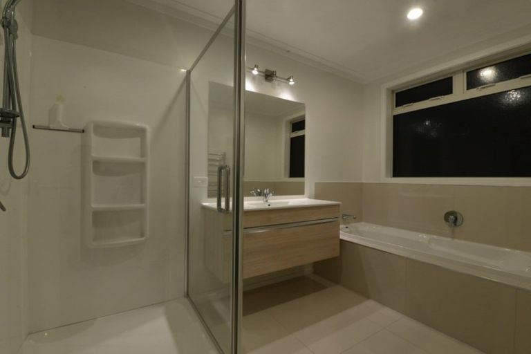 Photo of property in 13 Roy Hilton Drive, Flagstaff, Hamilton, 3210