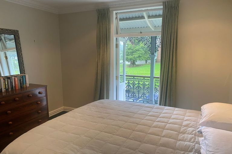 Photo of property in 1c George Street, Newmarket, Auckland, 1023