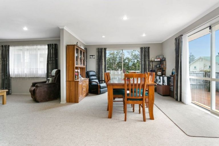 Photo of property in 23a Bowen Street, Cambridge, 3434
