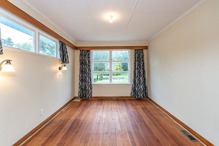 Photo of property in 75 Anzac Parade, Whanganui East, Whanganui, 4500