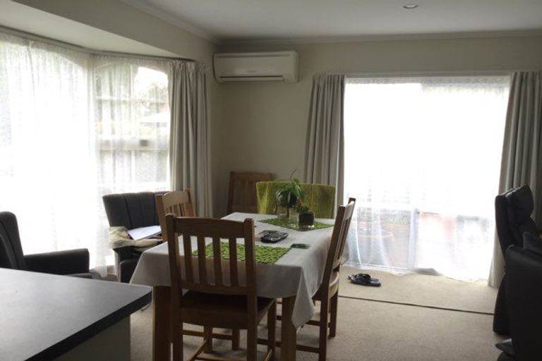 Photo of property in 1/4 Selsey Lane, Somerfield, Christchurch, 8024