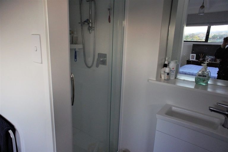 Photo of property in 14a Hauiti Drive, Warkworth, 0910