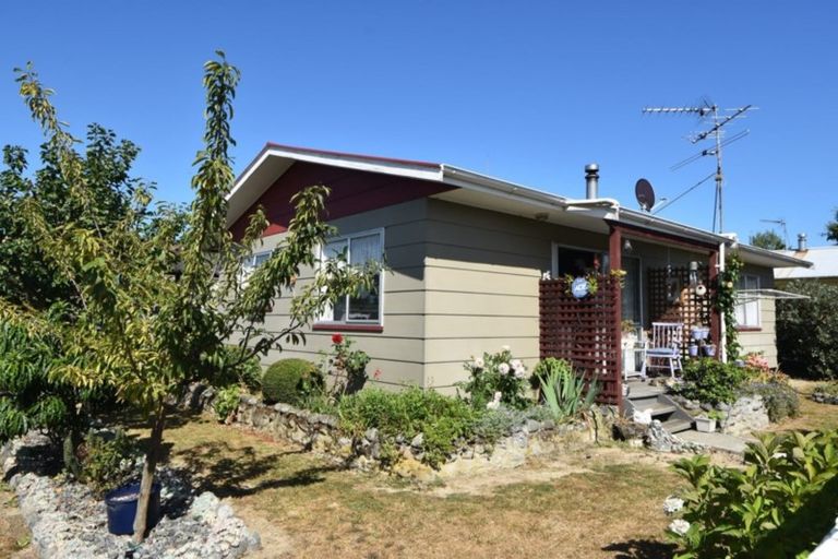 Photo of property in 14a Kupe Drive, Carterton, 5713