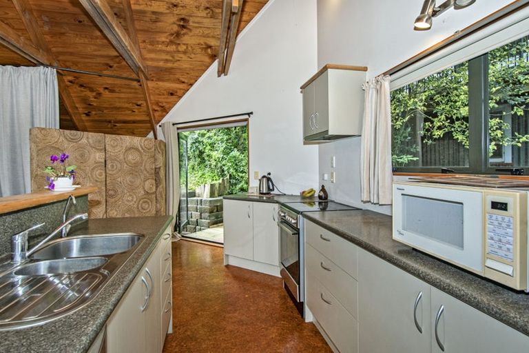 Photo of property in 20 Memorial Drive, Parahaki, Whangarei, 0112