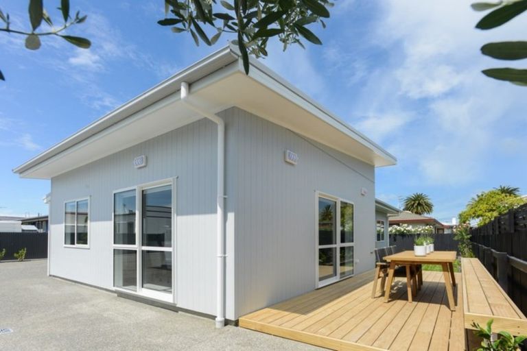 Photo of property in 18a Higgins Street, Marewa, Napier, 4110