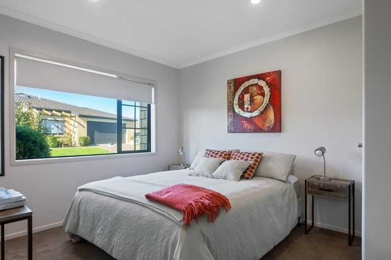 Photo of property in Parkside Villas, 105/11 Manuka Street, Matamata, 3400