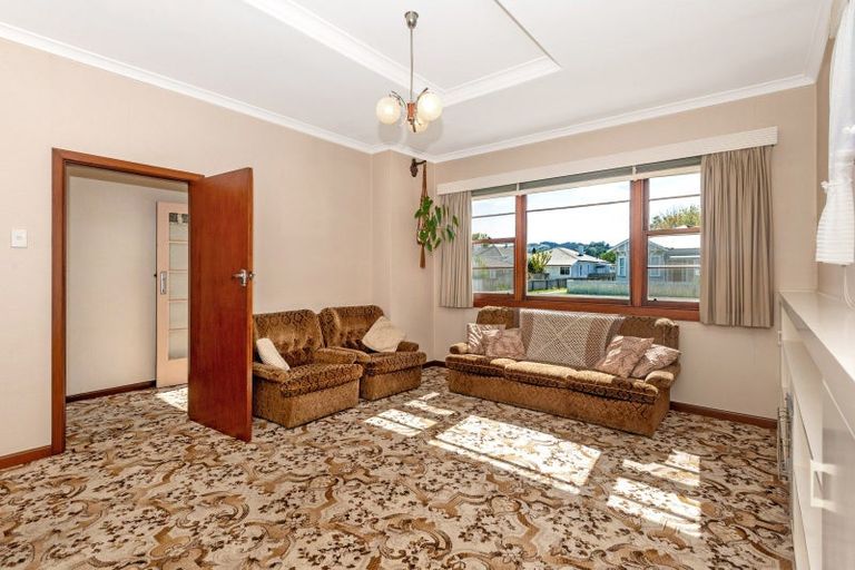 Photo of property in 121 Rutene Road, Kaiti, Gisborne, 4010