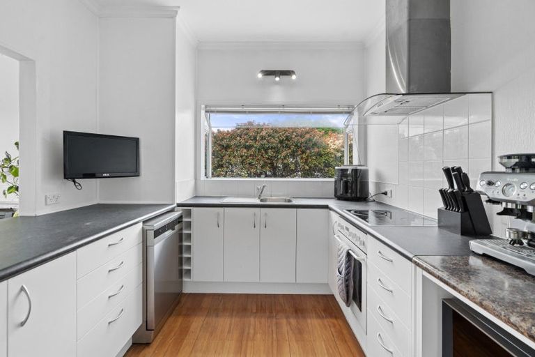 Photo of property in 77 High Street, Solway, Masterton, 5810