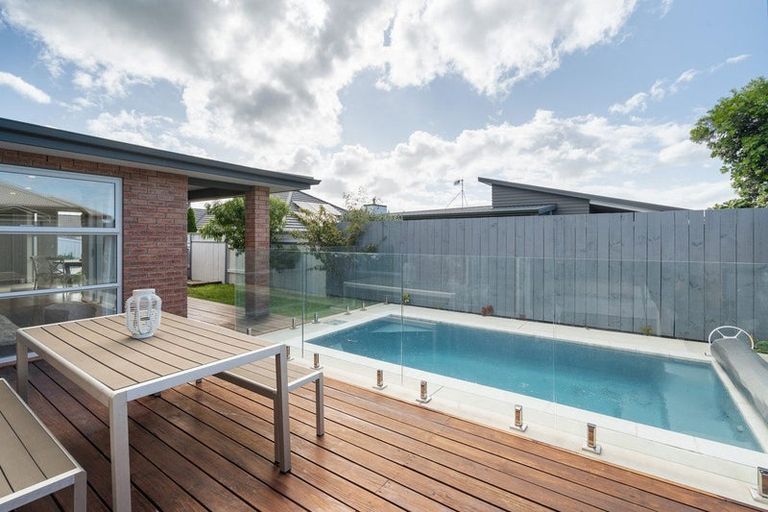 Photo of property in 23 Kotiate Street, Papamoa Beach, Papamoa, 3118