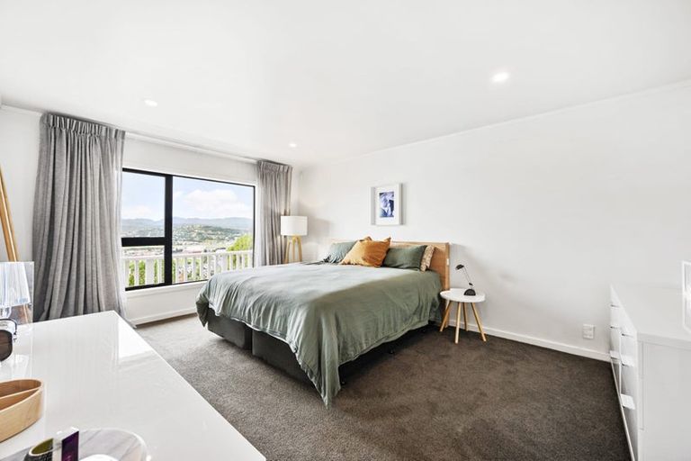 Photo of property in 42 Lerwick Terrace, Melrose, Wellington, 6023