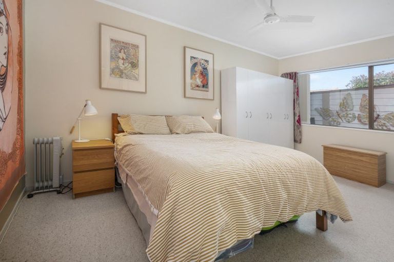 Photo of property in 35 Briarley Street, Tauranga South, Tauranga, 3112