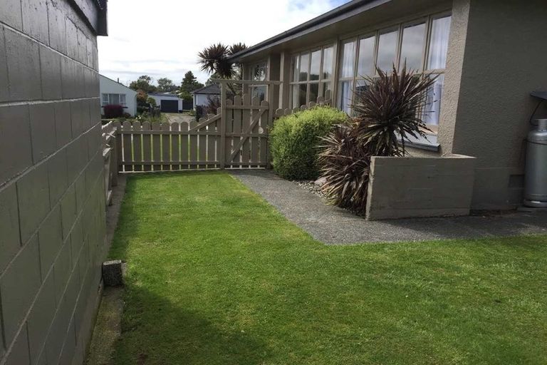 Photo of property in 38 Kowhai Avenue, Hargest, Invercargill, 9810