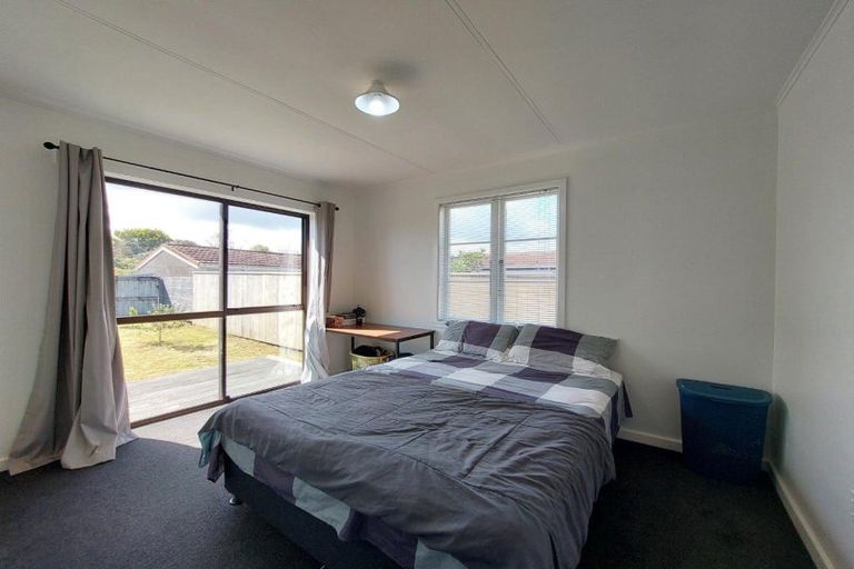 Photo of property in 206 Ngamotu Road, Spotswood, New Plymouth, 4310