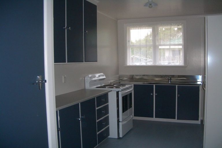 Photo of property in 31 Colombo Street, Hokowhitu, Palmerston North, 4410