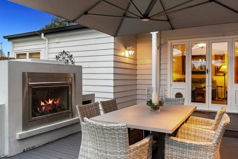 Photo of property in 445 Matangi Road, Matangi, Hamilton, 3284