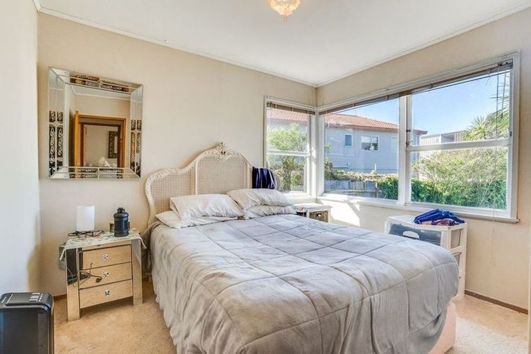 Photo of property in 3 Rielly Place, Mount Wellington, Auckland, 1060