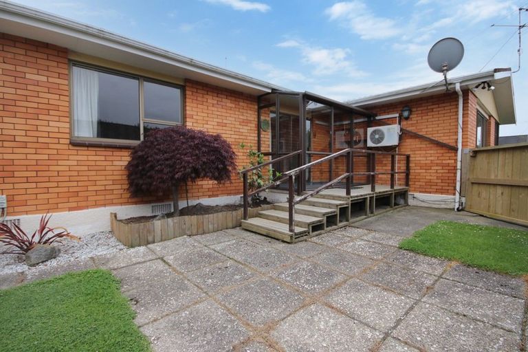 Photo of property in 80 Kildare View, Waikiwi, Invercargill, 9810