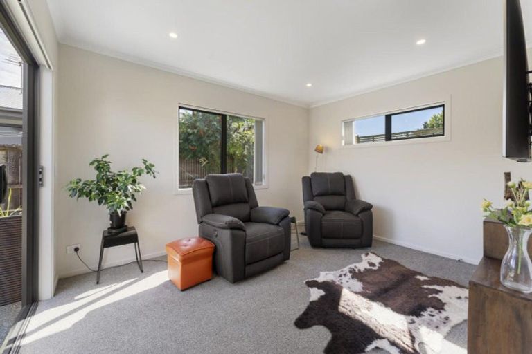 Photo of property in 44b Barry Avenue, Cromwell, 9310