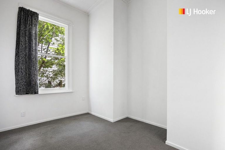 Photo of property in 41 Gladstone Road, North East Valley, Dunedin, 9010