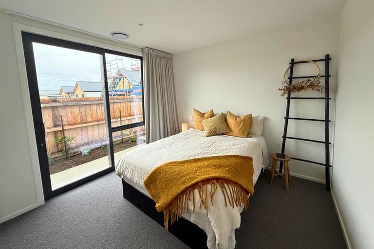 Photo of property in 2 Moonstone Street, Albert Town, Wanaka, 9305