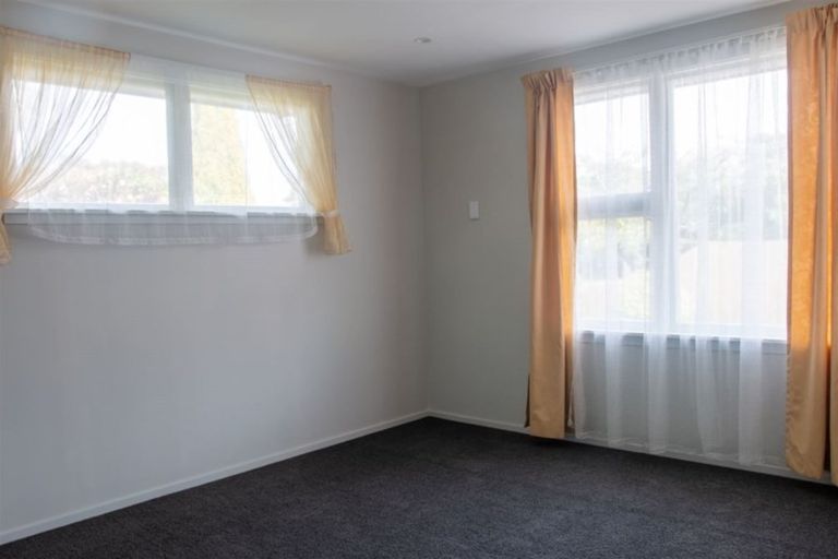 Photo of property in 28 Maple Street, Bishopdale, Christchurch, 8053